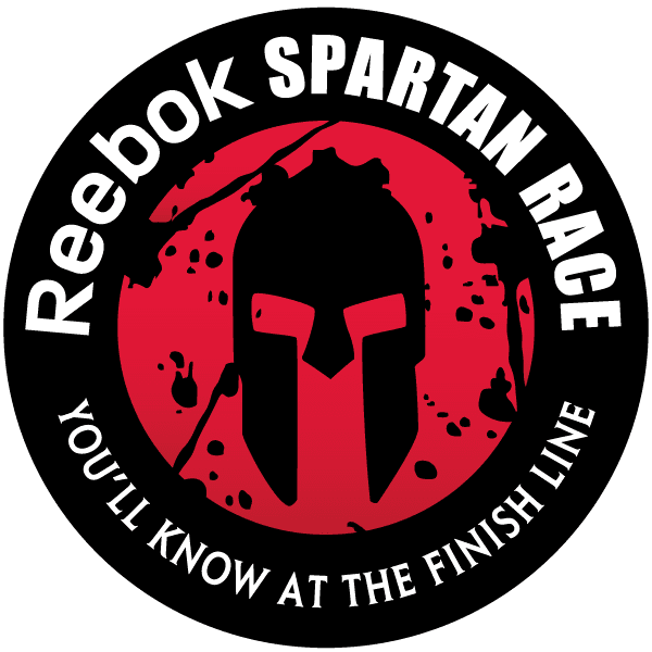 Spartan Race outdoor event
